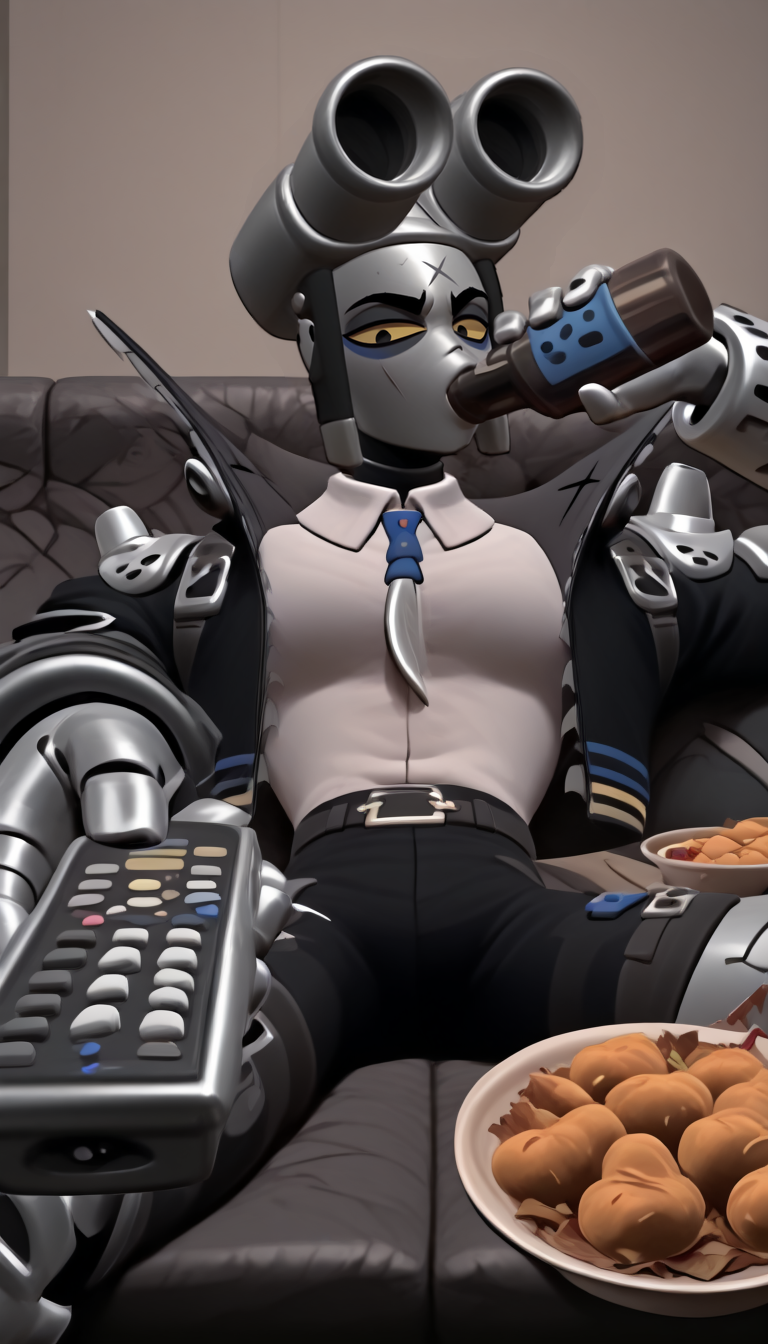 2122001-lazypos, lazyneg, MrWPNZ, grey skin, yel-JANKUV30NoobaiEPSRouwei_v30.png